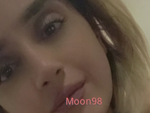 Moon98