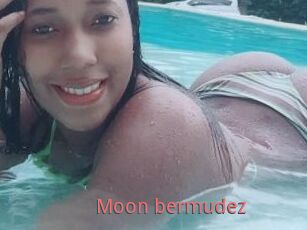 Moon_bermudez