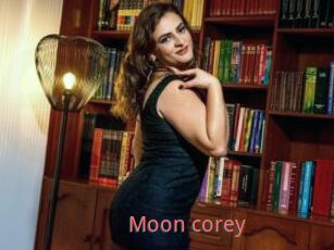 Moon_corey