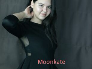 Moonkate