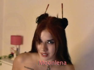 Moonlena