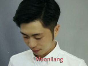 Moonliang