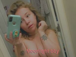 Moonlight_bby