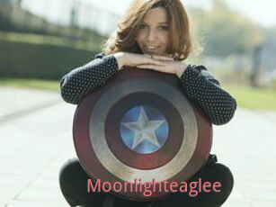 Moonlighteaglee