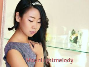 Moonliightmelody