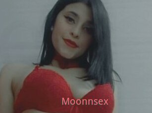 Moonnsex