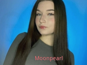 Moonpearl