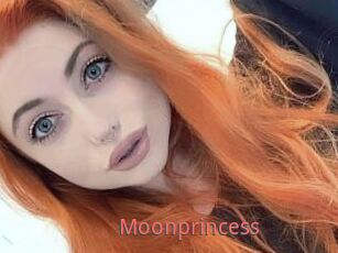 Moonprincess