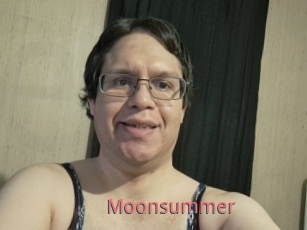 Moonsummer