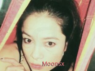 Moonsx