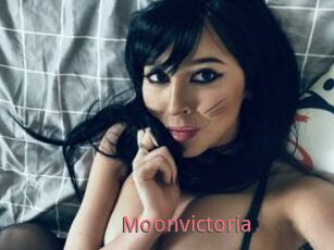 Moonvictoria