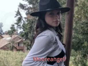 Mooreangell