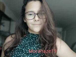 Morahaze19