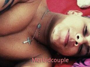 Morbidcouple