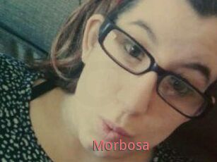 Morbosa