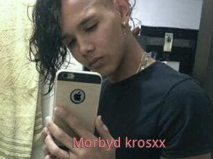 Morbyd_krosxx