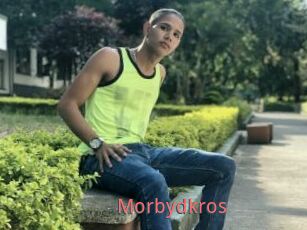 Morbydkros