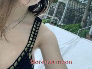 Morenaa_moon