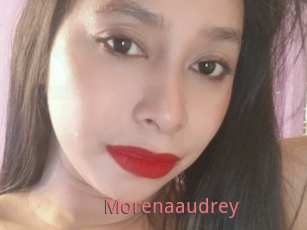 Morenaaudrey