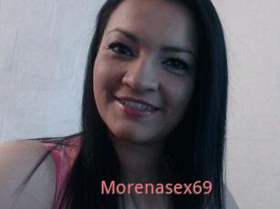 Morenasex69