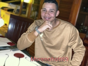 Morenohott69