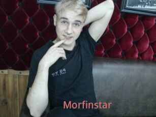 Morfinstar