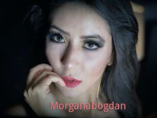 Morganabogdan