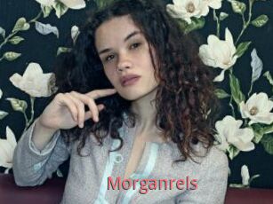 Morganrels