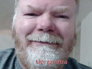 Morganxtra