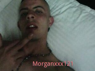 Morganxxx121