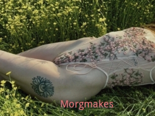 Morgmakes