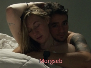 Morgseb