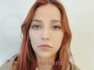 Morisarissa