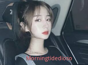 Morningtidedioso