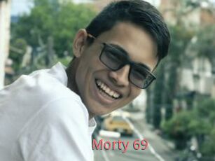 Morty_69