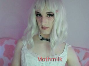 Mothmilk