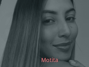 motita Esthelove Adult