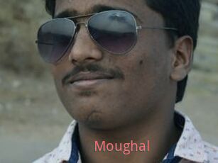 Moughal