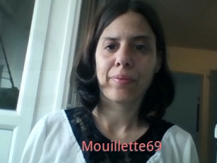 Mouillette69