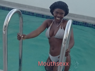 Mouthsexx