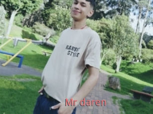 Mr_daren