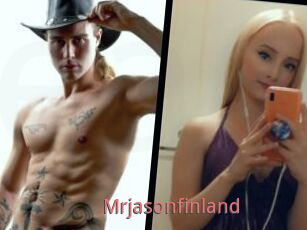 Mrjasonfinland