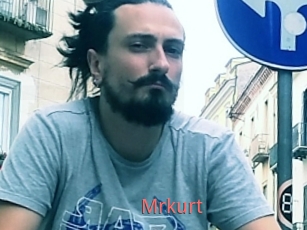 Mrkurt