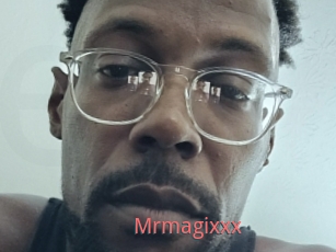 Mrmagixxx