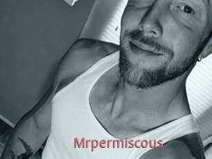 Mrpermiscous