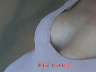 Mrsheaven