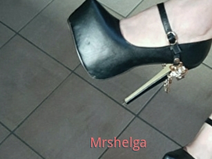 Mrshelga