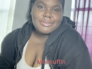 Mrsmuffin