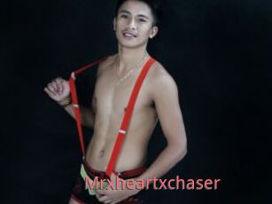 Mrxheartxchaser