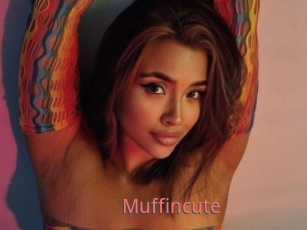 Muffincute